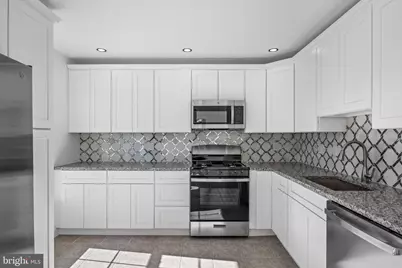 114 Carriage Way, Woodbury, NJ 08096 - Photo 11