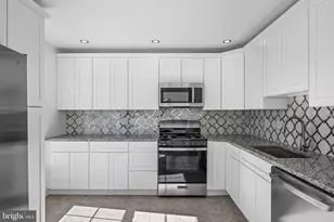 114 Carriage Way, Woodbury, NJ 08096 - Photo 11