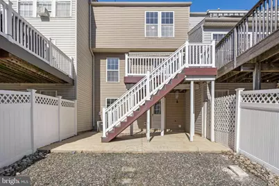 114 Carriage Way, Woodbury, NJ 08096 - Photo 25