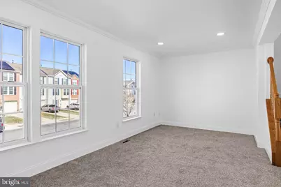 114 Carriage Way, Woodbury, NJ 08096 - Photo 9