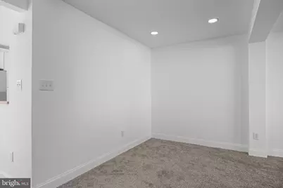 114 Carriage Way, Woodbury, NJ 08096 - Photo 21
