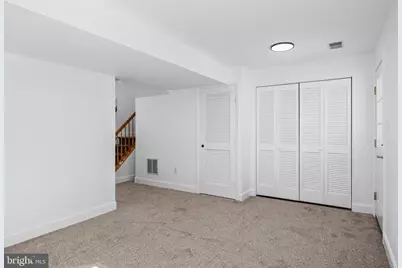 114 Carriage Way, Woodbury, NJ 08096 - Photo 5