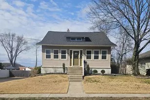 1123 Walnut Ave, Woodbury Heights, NJ 08097 - Photo 1