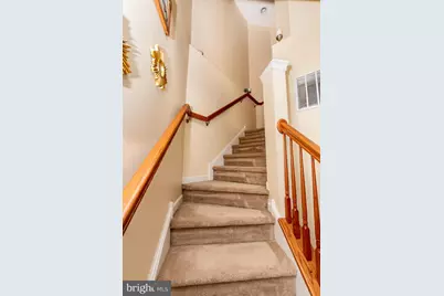 8 Shoemaker Drive, Swedesboro, NJ 08085 - Photo 15