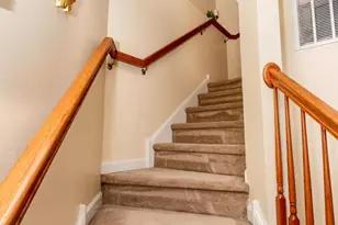 8 Shoemaker Dr, Swedesboro, NJ 08085 - Photo 15