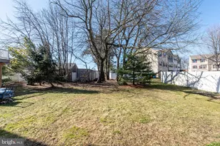 8 Shoemaker Dr, Swedesboro, NJ 08085 - Photo 29