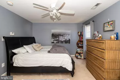 8 Shoemaker Drive, Swedesboro, NJ 08085 - Photo 17