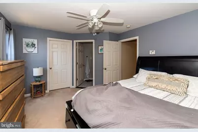 8 Shoemaker Drive, Swedesboro, NJ 08085 - Photo 15