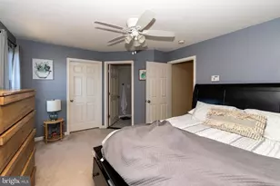 8 Shoemaker Dr, Swedesboro, NJ 08085 - Photo 15