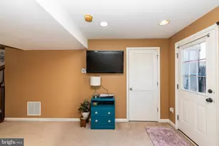 8 Shoemaker Dr, Swedesboro, NJ 08085 - Photo 23