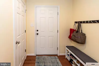 8 Shoemaker Drive, Swedesboro, NJ 08085 - Photo 3
