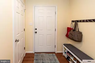 8 Shoemaker Dr, Swedesboro, NJ 08085 - Photo 3