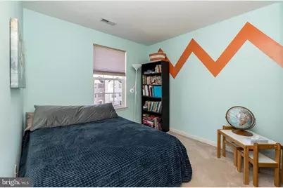 8 Shoemaker Drive, Swedesboro, NJ 08085 - Photo 17