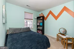 8 Shoemaker Dr, Swedesboro, NJ 08085 - Photo 17