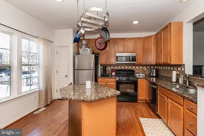 8 Shoemaker Drive, Swedesboro, NJ 08085 - Photo 7