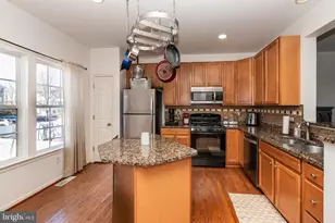 8 Shoemaker Dr, Swedesboro, NJ 08085 - Photo 7