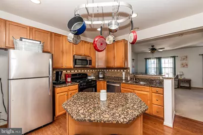 8 Shoemaker Drive, Swedesboro, NJ 08085 - Photo 9
