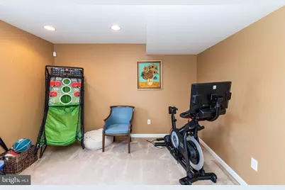 8 Shoemaker Drive, Swedesboro, NJ 08085 - Photo 23