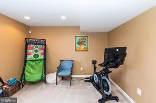 8 Shoemaker Dr, Swedesboro, NJ 08085 - Photo 23