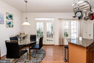 8 Shoemaker Drive, Swedesboro, NJ 08085 - Photo 7