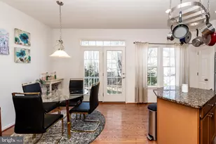 8 Shoemaker Dr, Swedesboro, NJ 08085 - Photo 7