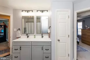 8 Shoemaker Dr, Swedesboro, NJ 08085 - Photo 19