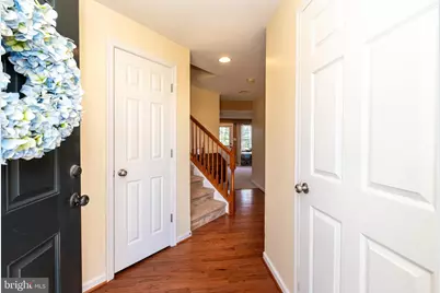 8 Shoemaker Drive, Swedesboro, NJ 08085 - Photo 5