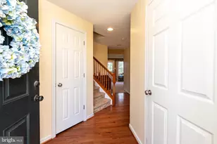 8 Shoemaker Dr, Swedesboro, NJ 08085 - Photo 5