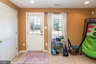 8 Shoemaker Dr, Swedesboro, NJ 08085 - Photo 25