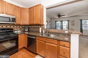 8 Shoemaker Dr, Swedesboro, NJ 08085 - Photo 11