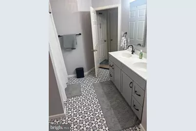 8 Shoemaker Drive, Swedesboro, NJ 08085 - Photo 21