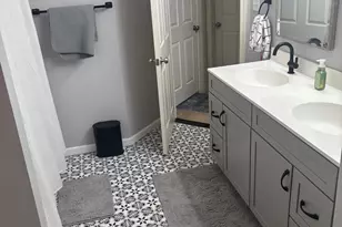 8 Shoemaker Dr, Swedesboro, NJ 08085 - Photo 21