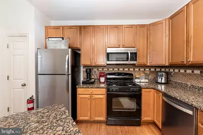 8 Shoemaker Drive, Swedesboro, NJ 08085 - Photo 9