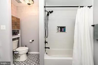8 Shoemaker Drive, Swedesboro, NJ 08085 - Photo 21