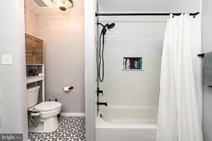 8 Shoemaker Dr, Swedesboro, NJ 08085 - Photo 21