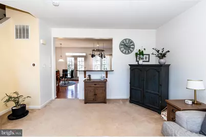 8 Shoemaker Drive, Swedesboro, NJ 08085 - Photo 11