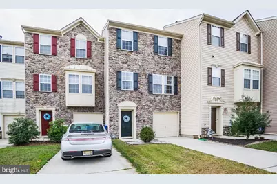 8 Shoemaker Drive, Swedesboro, NJ 08085 - Photo 3