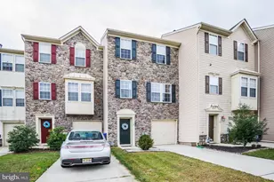 8 Shoemaker Dr, Swedesboro, NJ 08085 - Photo 3