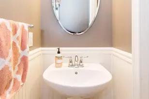 8 Shoemaker Dr, Swedesboro, NJ 08085 - Photo 25