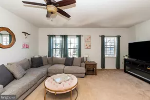 8 Shoemaker Dr, Swedesboro, NJ 08085 - Photo 13