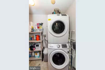 8 Shoemaker Drive, Swedesboro, NJ 08085 - Photo 27