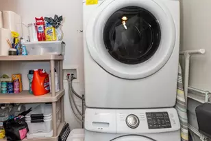 8 Shoemaker Dr, Swedesboro, NJ 08085 - Photo 27