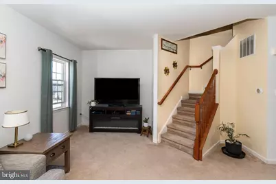 8 Shoemaker Drive, Swedesboro, NJ 08085 - Photo 13