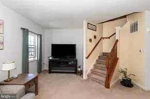 8 Shoemaker Dr, Swedesboro, NJ 08085 - Photo 13