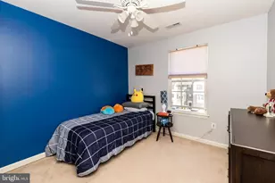 8 Shoemaker Dr, Swedesboro, NJ 08085 - Photo 19