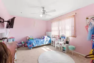 126 Lipizzan Rd, Sewell, NJ 08080 - Photo 27