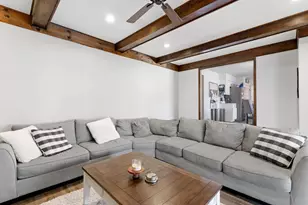 126 Lipizzan Rd, Sewell, NJ 08080 - Photo 13