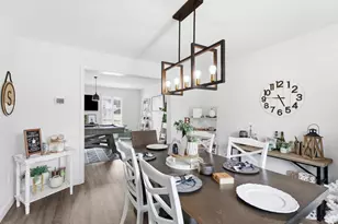 126 Lipizzan Rd, Sewell, NJ 08080 - Photo 11