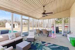 126 Lipizzan Rd, Sewell, NJ 08080 - Photo 39