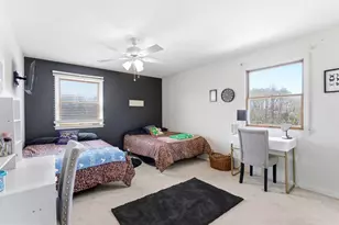 126 Lipizzan Rd, Sewell, NJ 08080 - Photo 25